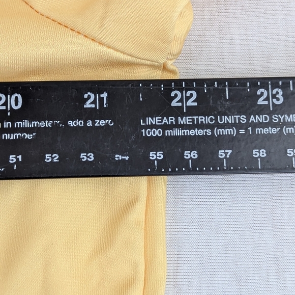 Rolling Stones Vibrant Subliment Colors You Can't Always Get What You Want Large - Picture 3 of 7